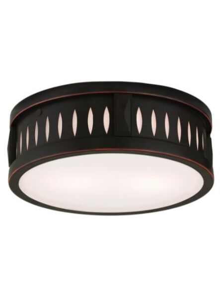 livex-lighting_65507-67