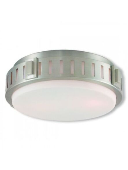 livex-lighting_65511-91