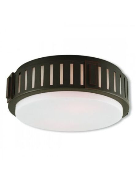 livex-lighting_65512-67