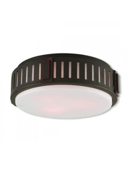 livex-lighting_65513-67