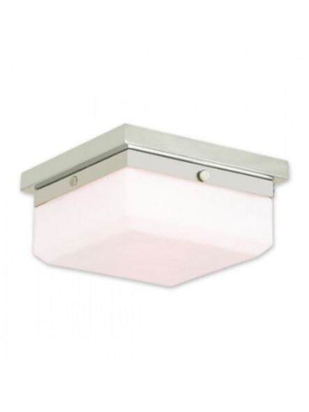 livex-lighting_65536-35