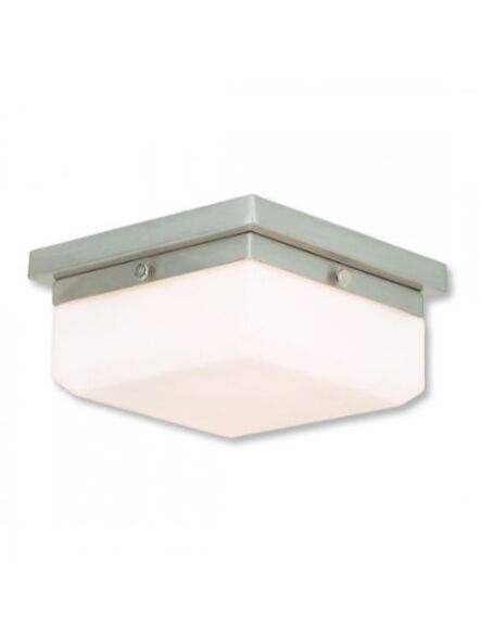 livex-lighting_65536-91
