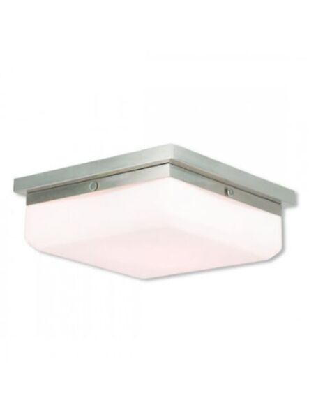 livex-lighting_65537-91