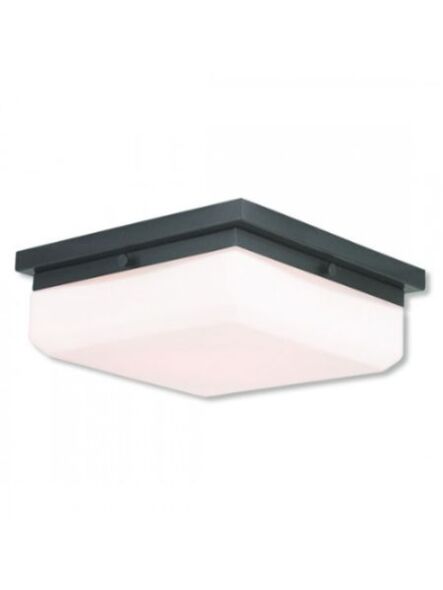 livex-lighting_65537-92