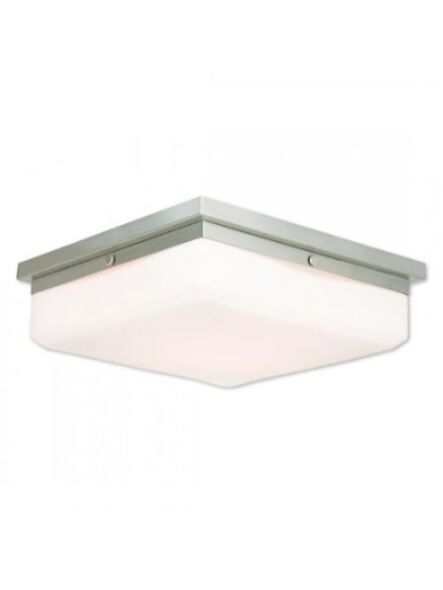 livex-lighting_65538-91