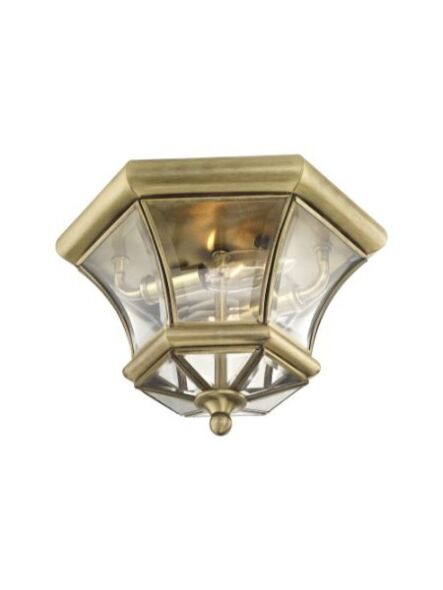 livex-lighting_7052-01