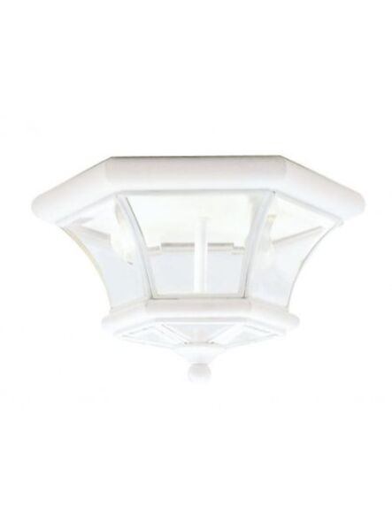 livex-lighting_7052-03