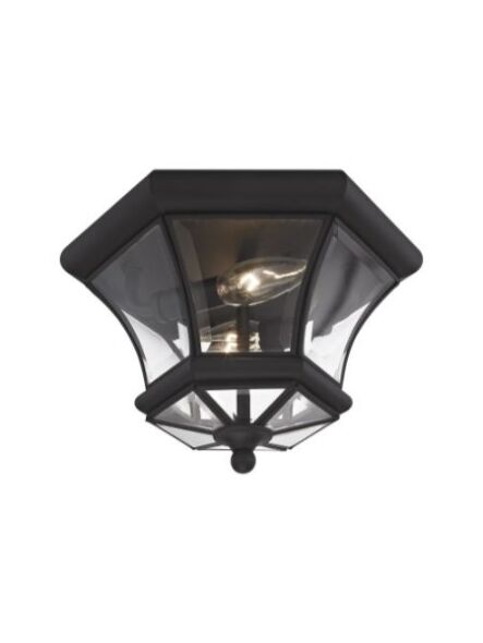 livex-lighting_7052-04