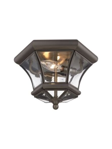 livex-lighting_7052-07