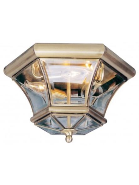 livex-lighting_7053-01