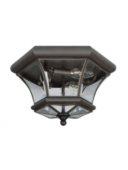 livex-lighting_7053-07