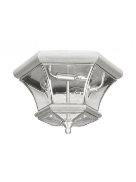 livex-lighting_7053-91