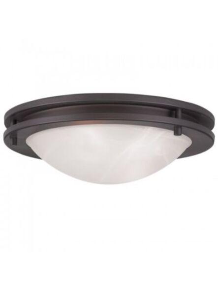 livex-lighting_7057-07