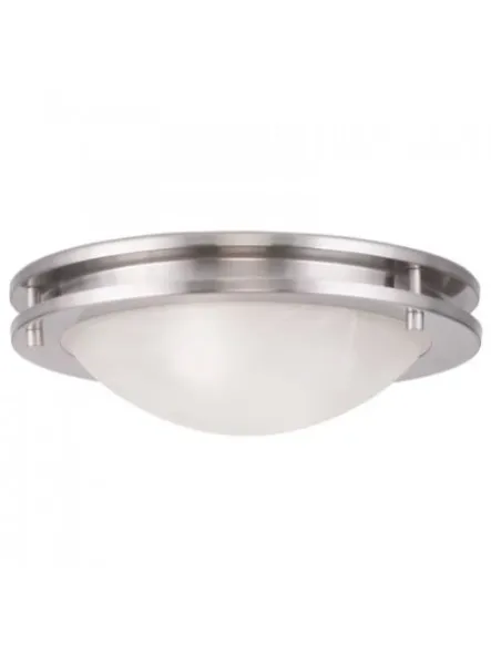 livex-lighting_7057-91