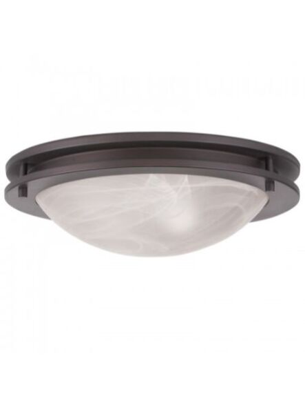 livex-lighting_7058-07