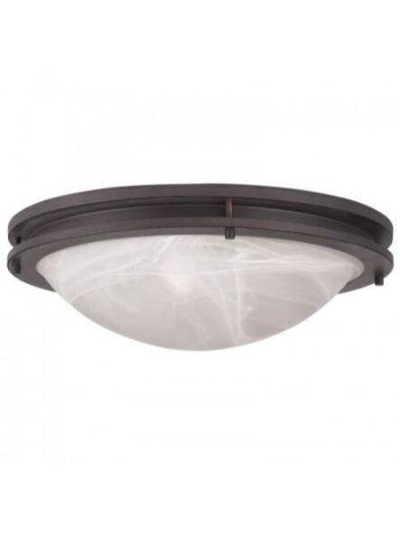 livex-lighting_7059-07