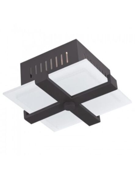 livex-lighting_7083-07