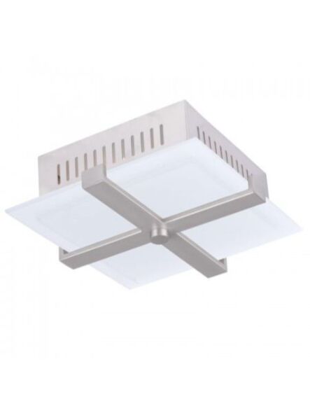livex-lighting_7084-91