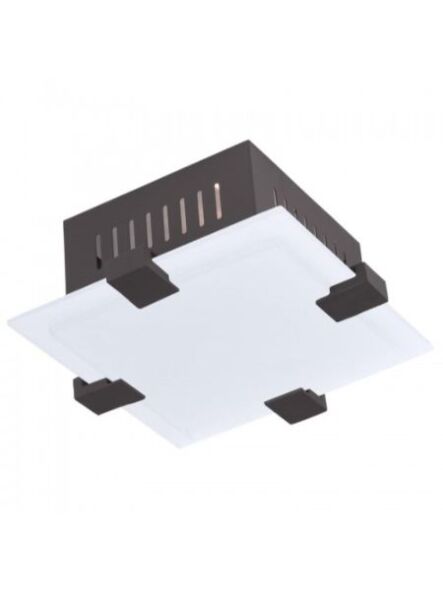 livex-lighting_7090-07