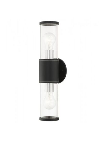 livex-lighting_71922-14
