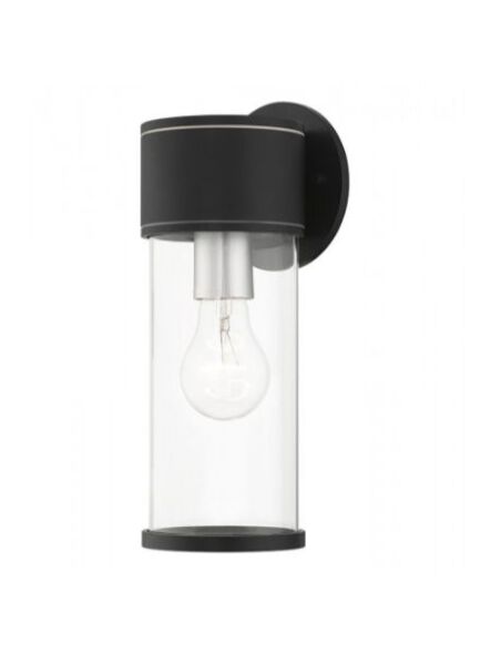 livex-lighting_71923-14