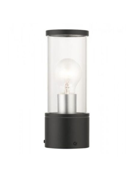livex-lighting_71924-14