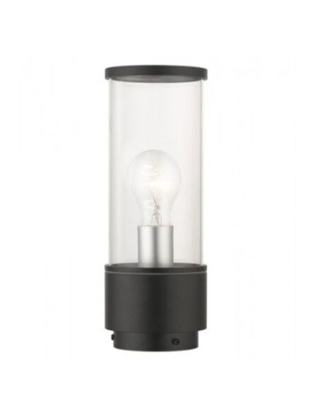 livex-lighting_71925-14