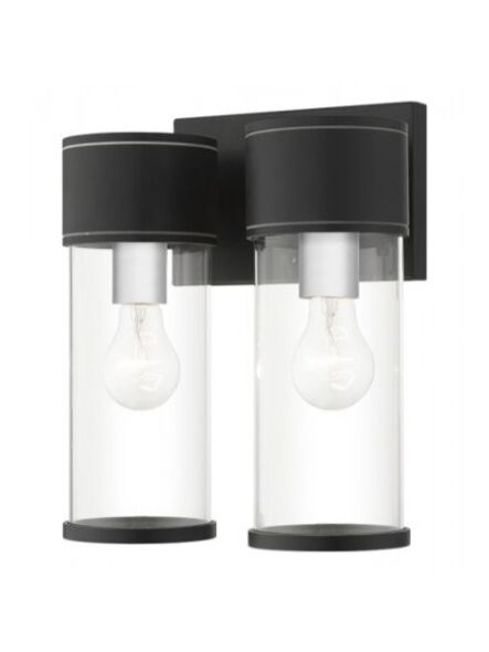 livex-lighting_71926-14