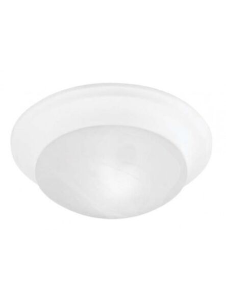 livex-lighting_7301-03