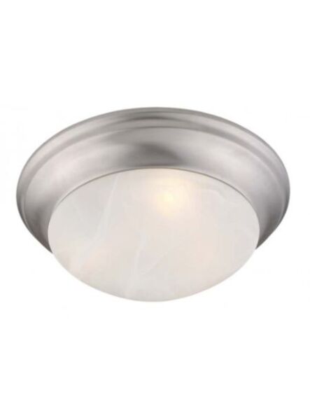 livex-lighting_7302-91