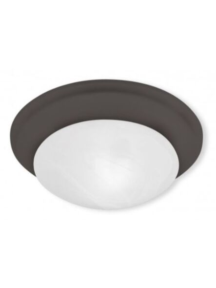 livex-lighting_7303-07