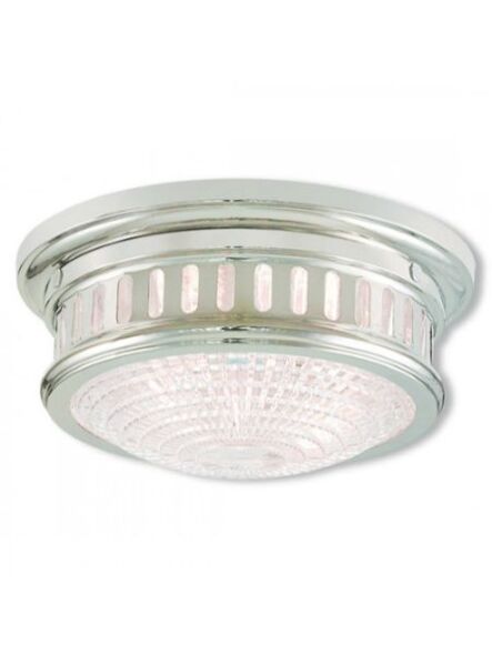 livex-lighting_73051-35