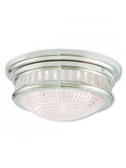 livex-lighting_73052-35