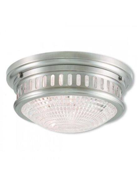 livex-lighting_73052-91