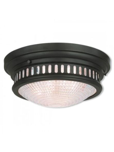 livex-lighting_73053-07