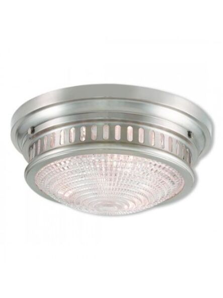livex-lighting_73053-91