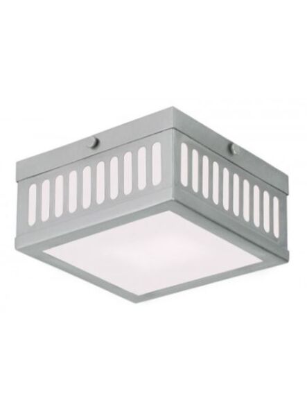 livex-lighting_73162-91