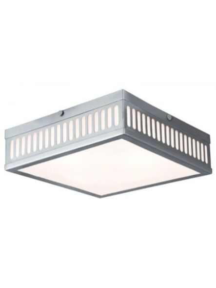 livex-lighting_73164-91