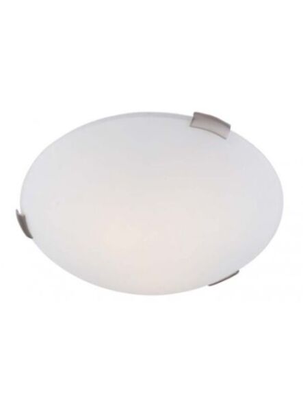 livex-lighting_7324-91
