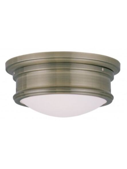 livex-lighting_7341-01