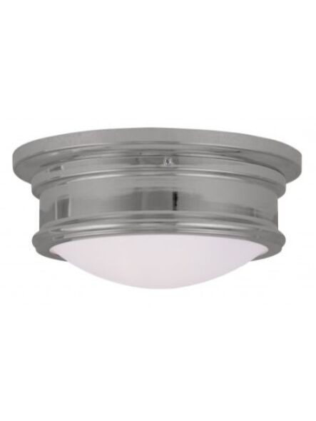 livex-lighting_7341-05