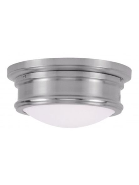 livex-lighting_7341-91