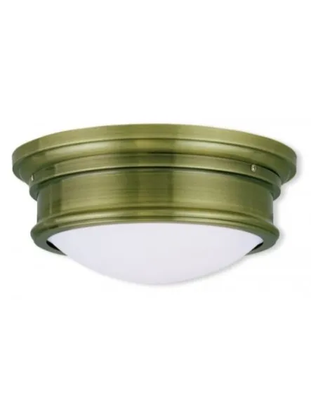 livex-lighting_7342-01