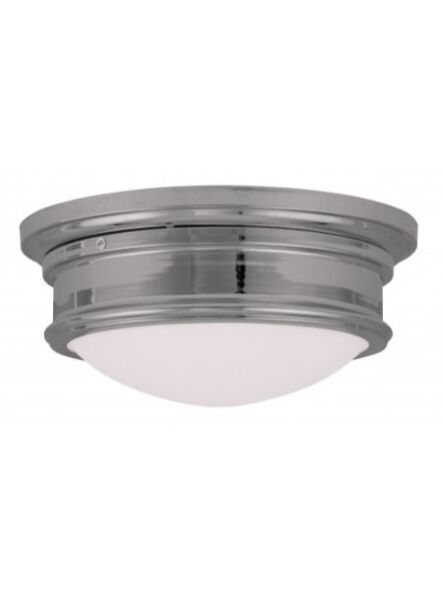 livex-lighting_7342-05