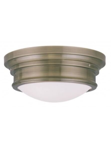 livex-lighting_7343-01