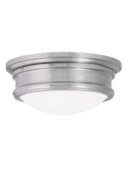 livex-lighting_73442-91