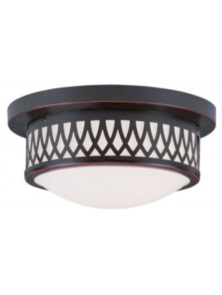 livex-lighting_7351-67