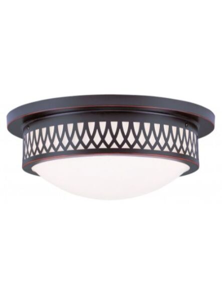 livex-lighting_7353-67