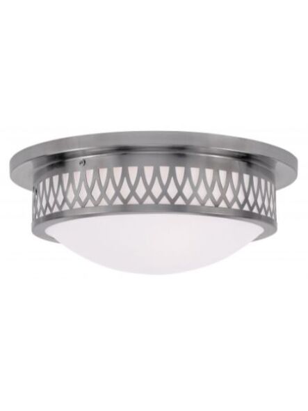 livex-lighting_7353-91