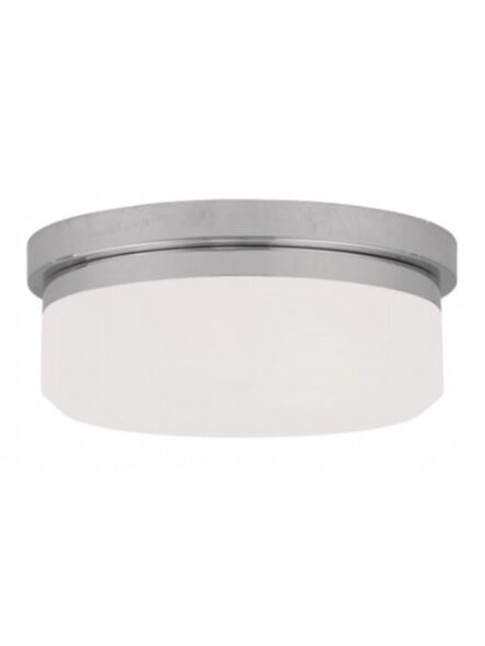 livex-lighting_7390-05